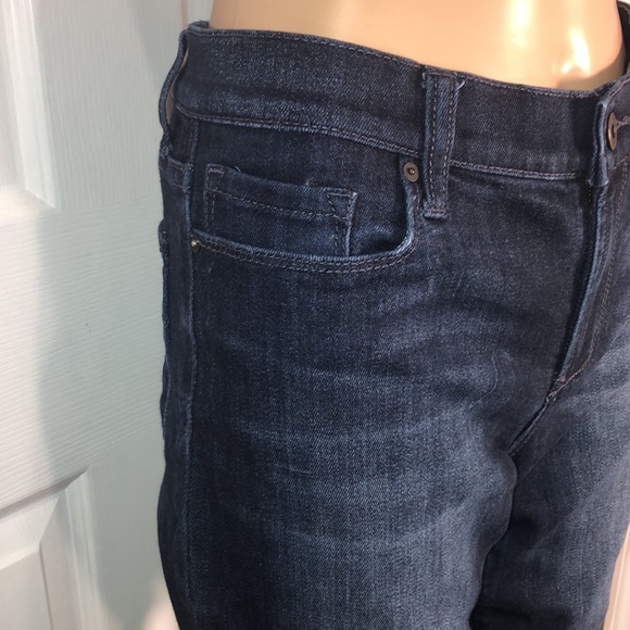 DKNY Jeans Jeans 6 - Picture 3 of 9